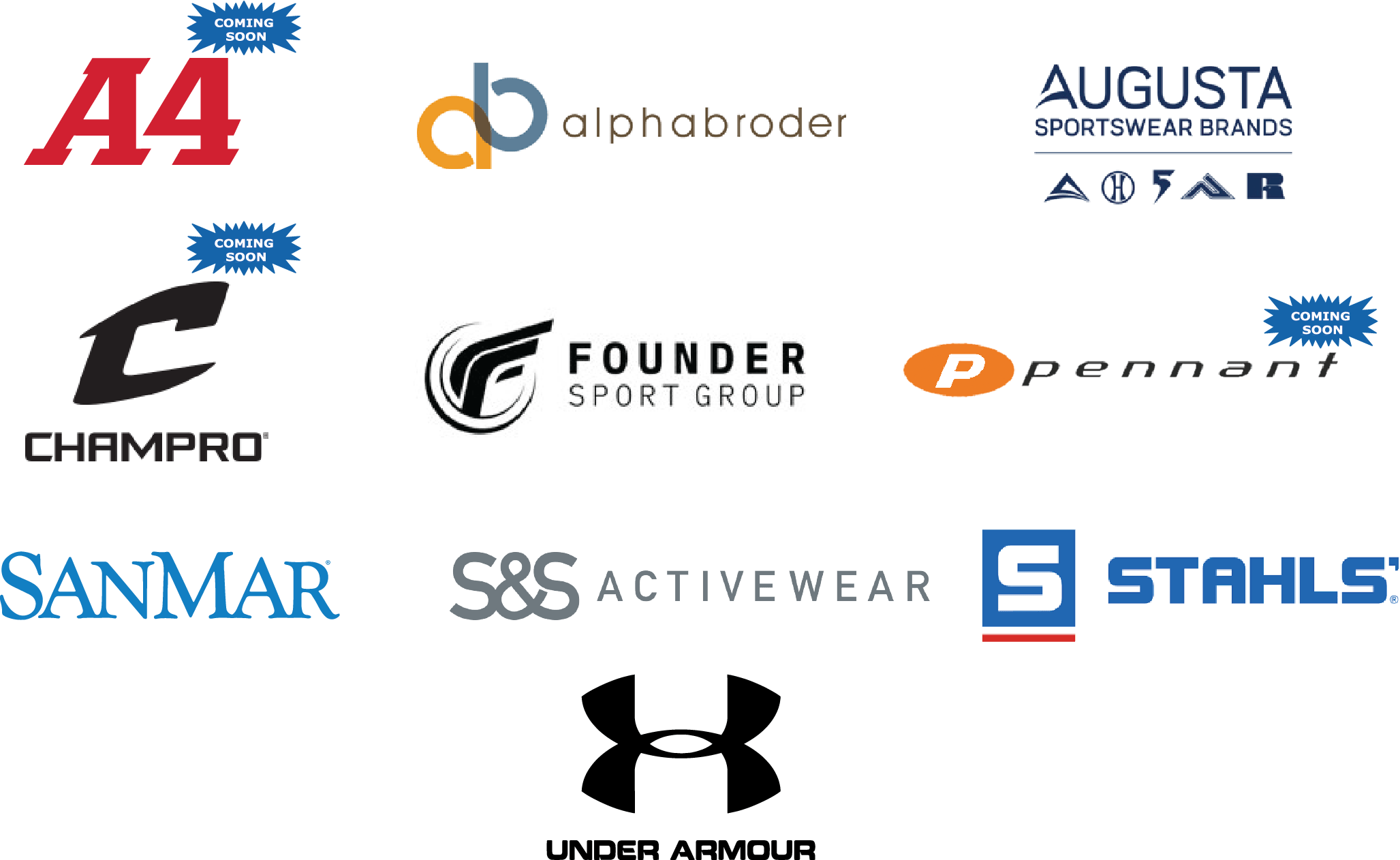 Streamline Order Processing Chipply - Download Classic Light Image | High Resolution